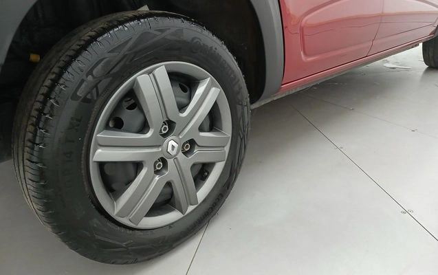 imagem-https://www.socarrao.com.br/sc-vehicle-images-prod/3987346/1789969415516-2_054957.jpg