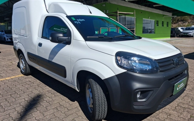 imagem-https://www.socarrao.com.br/sc-vehicle-images-prod/3987348/1789969416145-1_023511.jpg