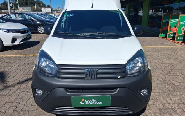 imagem-https://www.socarrao.com.br/sc-vehicle-images-prod/3987348/1789969416145-2_023510.jpg
