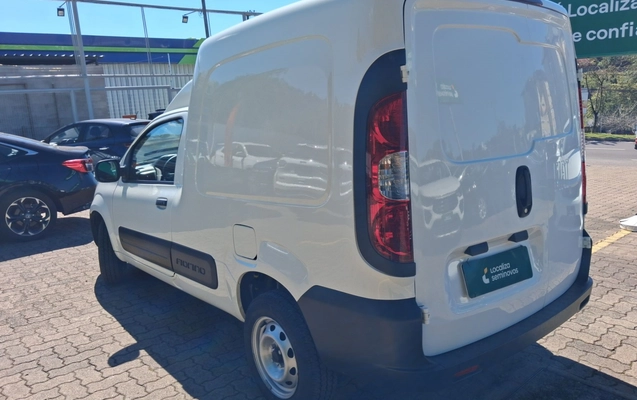 imagem-https://www.socarrao.com.br/sc-vehicle-images-prod/3987348/1789969416147-2_023513.jpg