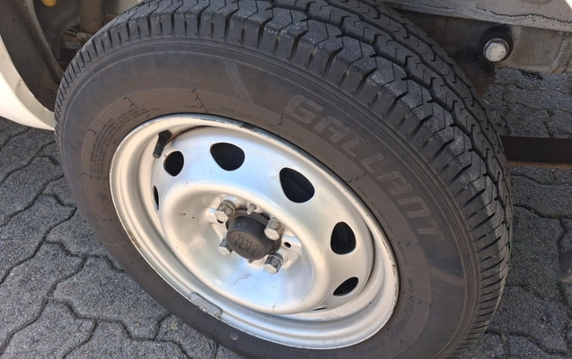 imagem-https://www.socarrao.com.br/sc-vehicle-images-prod/3987348/1789969416149-1_023518.jpg