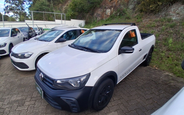 imagem-https://www.socarrao.com.br/sc-vehicle-images-prod/3987351/1789969419325-1_053907.jpg