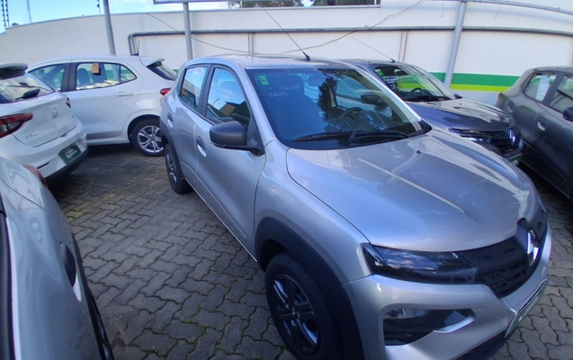 imagem-https://www.socarrao.com.br/sc-vehicle-images-prod/3987353/1789969420879-1_045115.jpg