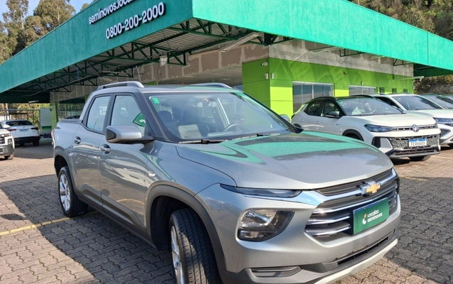 imagem-https://www.socarrao.com.br/sc-vehicle-images-prod/3987359/1789969431465-1_024339.jpg