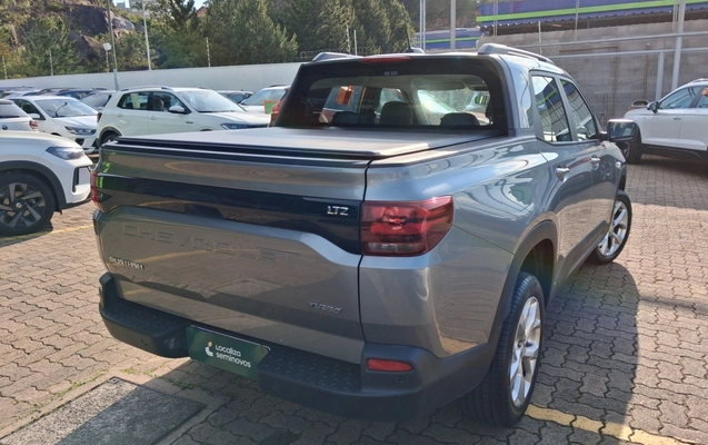 imagem-https://www.socarrao.com.br/sc-vehicle-images-prod/3987359/1789969431466-2_024340.jpg