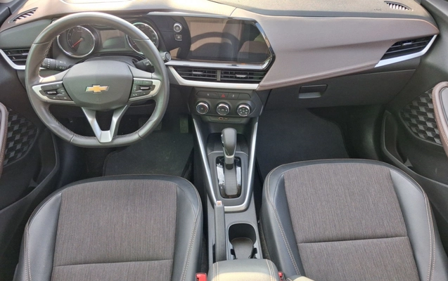 imagem-https://www.socarrao.com.br/sc-vehicle-images-prod/3987359/1789969431467-1_024344.jpg