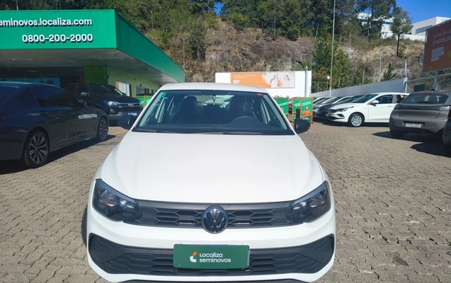 imagem-https://www.socarrao.com.br/sc-vehicle-images-prod/3987375/1789969458008-1_023707.jpg