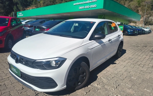 imagem-https://www.socarrao.com.br/sc-vehicle-images-prod/3987375/1789969458009-1_023708.jpg