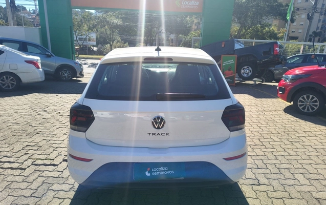 imagem-https://www.socarrao.com.br/sc-vehicle-images-prod/3987375/1789969458010-1_023710.jpg