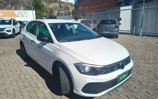 imagem-https://www.socarrao.com.br/sc-vehicle-images-prod/3987375/1789969458011-1_023712.jpg