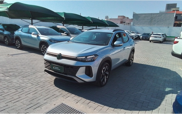 imagem-https://www.socarrao.com.br/sc-vehicle-images-prod/3987385/1789969481543-1_110336.jpg
