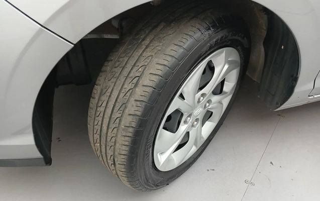 imagem-https://www.socarrao.com.br/sc-vehicle-images-prod/3987386/1789969483435-1_020225.jpg