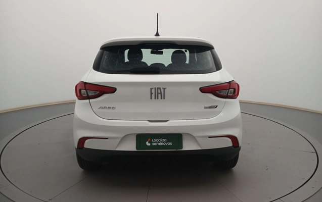 imagem-https://www.socarrao.com.br/sc-vehicle-images-prod/3987388/1789969484609-1_095514.jpg