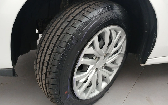 imagem-https://www.socarrao.com.br/sc-vehicle-images-prod/3987388/1789969484611-1_095528.jpg