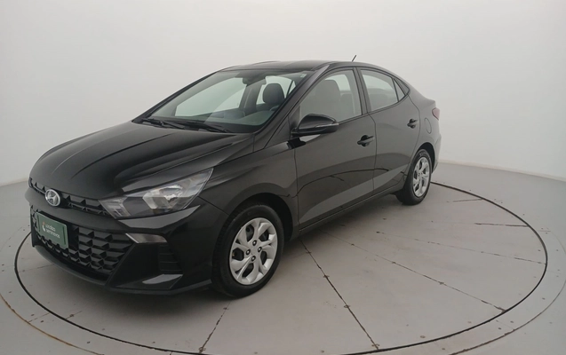 imagem-https://www.socarrao.com.br/sc-vehicle-images-prod/3987406/1789969509765-1_094821.jpg