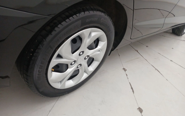 imagem-https://www.socarrao.com.br/sc-vehicle-images-prod/3987406/1789969509771-1_094829.jpg