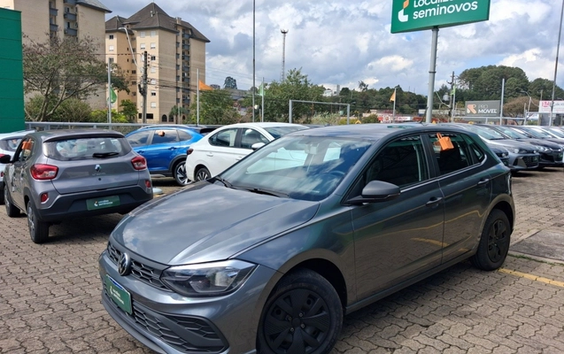 imagem-https://www.socarrao.com.br/sc-vehicle-images-prod/3987409/1789969514782-1_021626.jpg