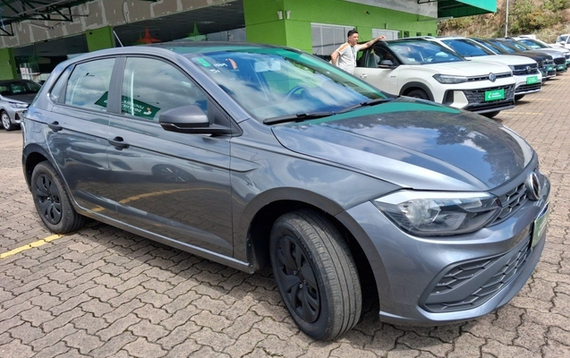 imagem-https://www.socarrao.com.br/sc-vehicle-images-prod/3987409/1789969514787-2_021627.jpg