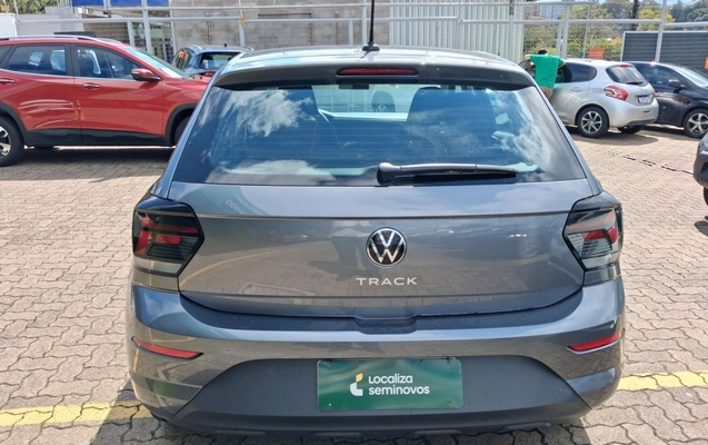 imagem-https://www.socarrao.com.br/sc-vehicle-images-prod/3987409/1789969514792-2_021629.jpg