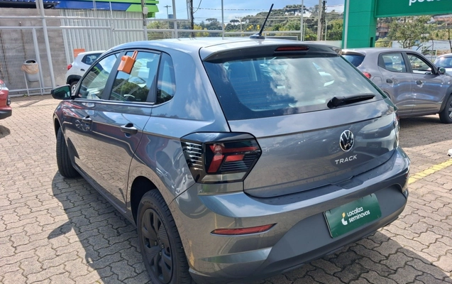 imagem-https://www.socarrao.com.br/sc-vehicle-images-prod/3987409/1789969514794-1_021630.jpg