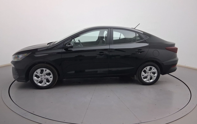 imagem-https://www.socarrao.com.br/sc-vehicle-images-prod/3987411/1789969516714-2_012035.jpg