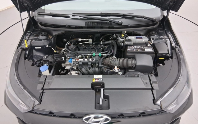 imagem-https://www.socarrao.com.br/sc-vehicle-images-prod/3987411/1789969516717-2_012039.jpg