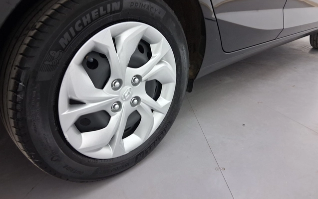 imagem-https://www.socarrao.com.br/sc-vehicle-images-prod/3987411/1789969516718-1_012042.jpg