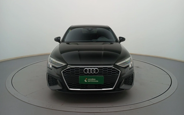 imagem-https://www.socarrao.com.br/sc-vehicle-images-prod/3987415/1789969525933-2_124454.jpg