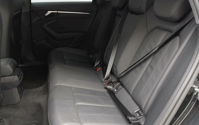 imagem-https://www.socarrao.com.br/sc-vehicle-images-prod/3987415/1789969525936-1_124501.jpg