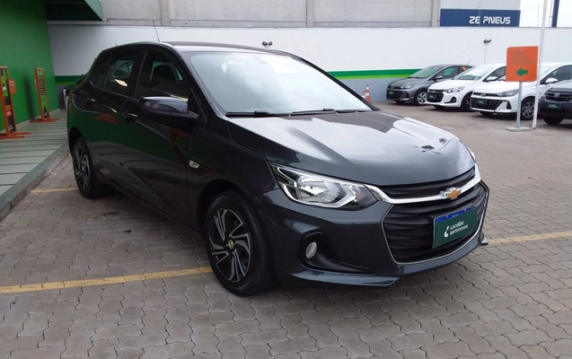 imagem-https://www.socarrao.com.br/sc-vehicle-images-prod/3987441/1789969553517-1_033124.jpg