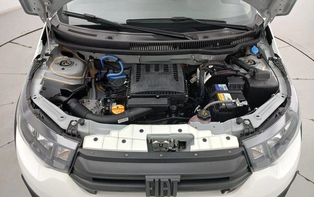 imagem-https://www.socarrao.com.br/sc-vehicle-images-prod/3987489/1789969605220-1_013556.jpg