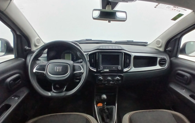 imagem-https://www.socarrao.com.br/sc-vehicle-images-prod/3987489/1789969605221-2_013558.jpg