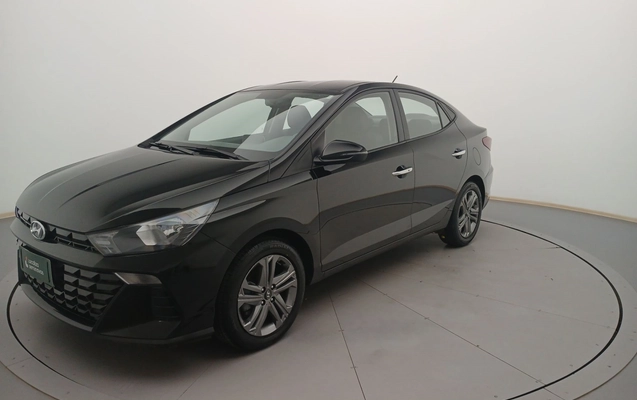 imagem-https://www.socarrao.com.br/sc-vehicle-images-prod/3987509/1789969627358-1_015803.jpg