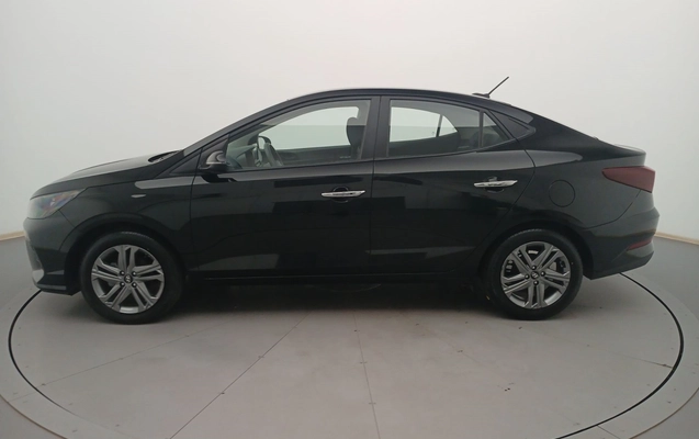 imagem-https://www.socarrao.com.br/sc-vehicle-images-prod/3987509/1789969627359-1_015806.jpg