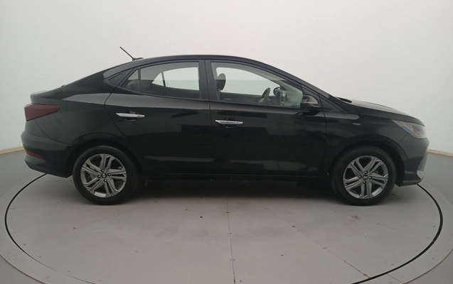 imagem-https://www.socarrao.com.br/sc-vehicle-images-prod/3987509/1789969627360-1_015812.jpg