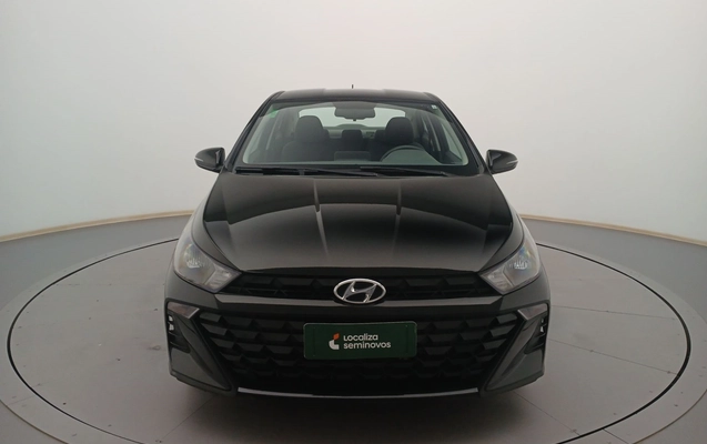 imagem-https://www.socarrao.com.br/sc-vehicle-images-prod/3987509/1789969627361-1_015815.jpg
