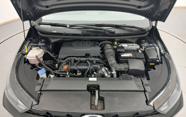 imagem-https://www.socarrao.com.br/sc-vehicle-images-prod/3987509/1789969627362-1_015818.jpg