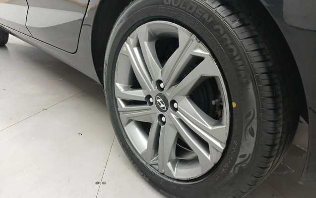 imagem-https://www.socarrao.com.br/sc-vehicle-images-prod/3987509/1789969627363-1_015821.jpg