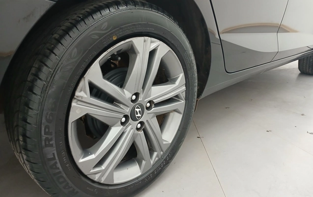 imagem-https://www.socarrao.com.br/sc-vehicle-images-prod/3987509/1789969627364-1_015823.jpg