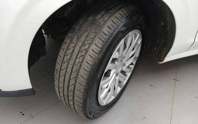 imagem-https://www.socarrao.com.br/sc-vehicle-images-prod/3987517/1789969637017-1_020510.jpg
