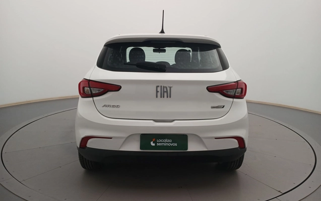 imagem-https://www.socarrao.com.br/sc-vehicle-images-prod/3987522/1789969653012-1_020812.jpg