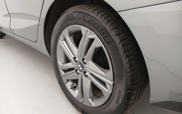 imagem-https://www.socarrao.com.br/sc-vehicle-images-prod/3987543/1789969688595-1_021914.jpg