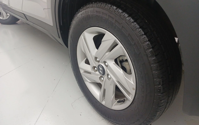 imagem-https://www.socarrao.com.br/sc-vehicle-images-prod/3987560/1789969719363-1_015904.jpg