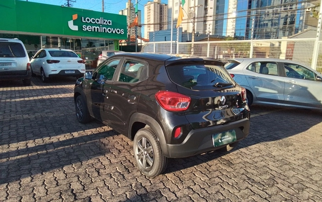 imagem-https://www.socarrao.com.br/sc-vehicle-images-prod/3987562/1789969720085-1_020726.jpg