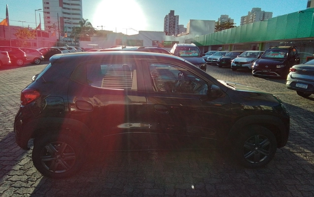 imagem-https://www.socarrao.com.br/sc-vehicle-images-prod/3987562/1789969720086-1_020731.jpg