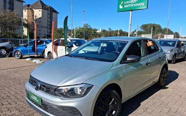 imagem-https://www.socarrao.com.br/sc-vehicle-images-prod/3987563/1789969721188-1_041813.jpg