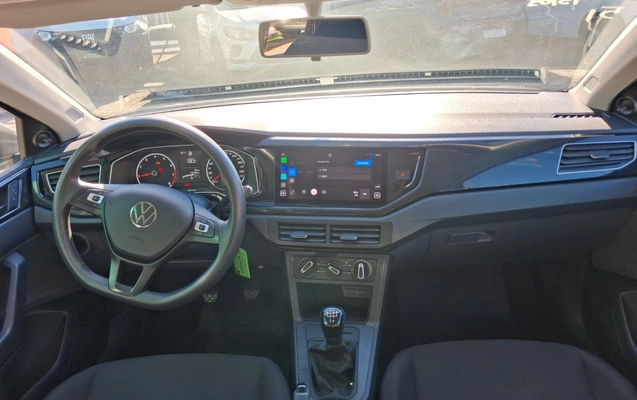 imagem-https://www.socarrao.com.br/sc-vehicle-images-prod/3987563/1789969721191-1_041818.jpg