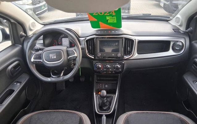 imagem-https://www.socarrao.com.br/sc-vehicle-images-prod/3987566/1789969723024-1_093053.jpg