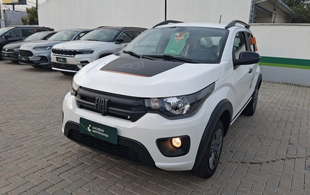 imagem-https://www.socarrao.com.br/sc-vehicle-images-prod/3987576/1789969733769-1_093047.jpg