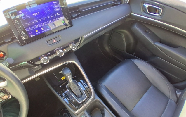 imagem-https://www.socarrao.com.br/sc-vehicle-images-prod/3987587/1789969743336-1_035725.jpg